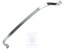Volkswagen Passat B5 (3B) tankband - rechts, slechtweguitvoering (BGW)