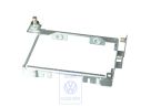 Volkswagen Passat B5 (3B) houderframe extra radiateur (AVB, AVF, AWX)