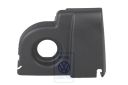 Volkswagen Passat B5 (3B) afdekking oliereservoir stuurbekrachtiging (4/5-cilinder)