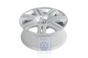 Volkswagen Passat B5 (3B) lichtmetalen velg Phoenix 7x17 ET37 - chroom