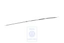 Volkswagen Passat B5 (3B) handremkabel vierwielaandrijving (slechtewegenpakket)