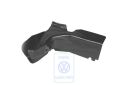 Volkswagen Passat B5 (3B) versterking wielkast - linksachter