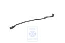 Volkswagen Passat B5 (3B) trekstang voorwagen (6-cilinder diesel)