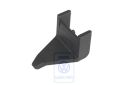 Volkswagen Passat B5 (3B) klembeugel stof- en pollenfilter