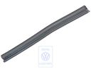 Volkswagen Passat B5 (3B) motorkapafdichting - beide zijden