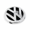 Volkswagen Volkswagen Caddy 3 (2K/2C), Passat (B5/3B) logo
