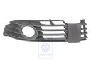 Volkswagen Passat B5 (3B) bumperafdekking voor - links, voor mistlampen