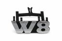Volkswagen Passat (B5) embleem