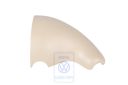 Volkswagen afdekkap regensensor - crèmebeige
