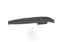 Volkswagen Passat B5 (3B) demping spatbord - links