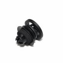 Volkswagen / SEAT deurbekledingclip (3B0868243)