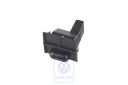 Volkswagen Passat B5 (3B) zonnesensor airco - zwart