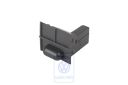 Volkswagen Passat B5 (3B) zonnesensor airco - antraciet