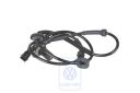 Volkswagen Passat B5 (3B) ABS-sensor - achter