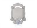 Volkswagen Passat B5 (3B) excenterbout koplamp