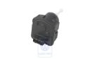 Volkswagen Passat B5 (3B) stelmotor koplamp