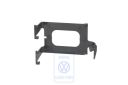 Volkswagen Passat B5 (3B) houder xenonregeleenheid - links