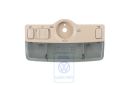 Volkswagen Passat B5 (3B) interieurlamp voor schuifdak - lichtbeige