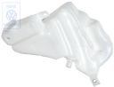 Volkswagen Passat B5 (3B) ruitensproeierreservoir 2,8 liter - met intercooler