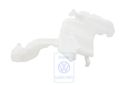 Volkswagen Passat B5 (3B) ruitensproeierreservoir 4 liter