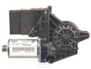 Volkswagen Passat B5 (3B) raammotor - rechtsachter