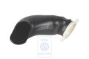 Volkswagen Passat B5 (3B) kabelgoot voorportier - links