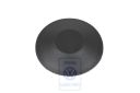Volkswagen Passat B5 (3B) plug 9,5x8,5 mm