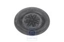 Volkswagen Passat B5 (3B) plug 40 mm