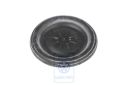 Volkswagen Passat B5 (3B) plug 32 mm