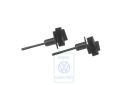 Volkswagen Passat B5 (3B) reparatieset koplamphuis
