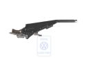 Volkswagen Passat B5 (3B) handremhendel voor links gestuurd voertuig