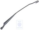Volkswagen Passat B5 (3B) ruitenwisserarm - rechts, linksgestuurd