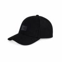 Volkswagen baseballpet (zwart, R collectie)