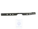 Volkswagen Passat B5 (3B) versterking onderdorpel - rechts