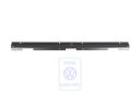 Volkswagen Passat B5 (3B) rolzonnescherm