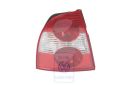 Volkswagen Passat B5 (3B) achterlicht links - sedan