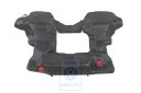Volkswagen Passat B5 (3B) brandstoftank (W8)