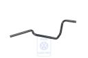 Volkswagen Passat B5 (3B) ontluchtingspijp actieve-koolfilter (W8)