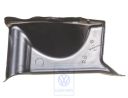 Volkswagen Passat B5 (3B) versterking dwarsdrager - rechts (W8)