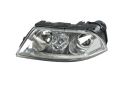 Volkswagen Passat B5 (3B) xenonkoplamp links - rechtsrijdend verkeer