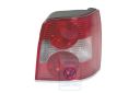 Volkswagen Passat B5 (3B) achterlicht rechts - stationwagen