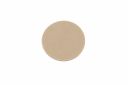 Originele lichtbeige