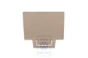 Volkswagen Passat B5 (3B) afdekkap achterklepbekleding - lichtbeige