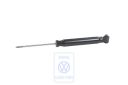 Volkswagen Passat B5 (3B) gasdrukschokdemper permanente belading - achter