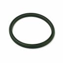 Originele o-ring intercooler / turboslang (61,8 mm)