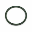 Originele o-ring / afdichtring (57,8 mm)