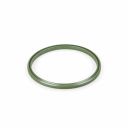 Originele o-ring turboslang / drukslang (53,9 mm)