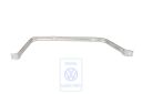 Volkswagen Passat B6 (3C) tankband - rechts, vierwielaandrijving