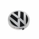 Volkswagen Passat, Phaeton (GP), Touareg 1 (7L) logo