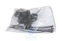 Volkswagen Passat B6 (3C) reparatieset parkeerhulp